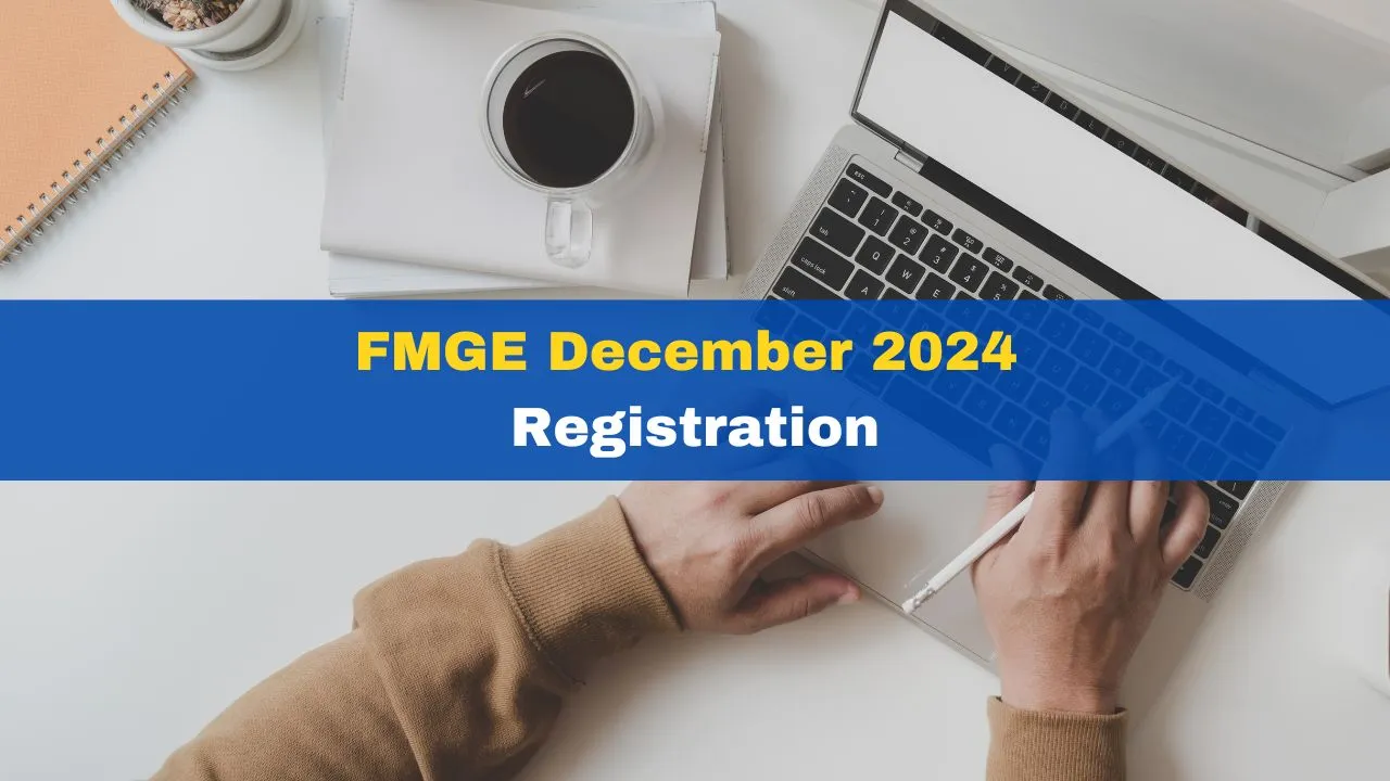 fmge-december-2024-registration-process-begins-at-natboard-edu-in-know-exam-pattern