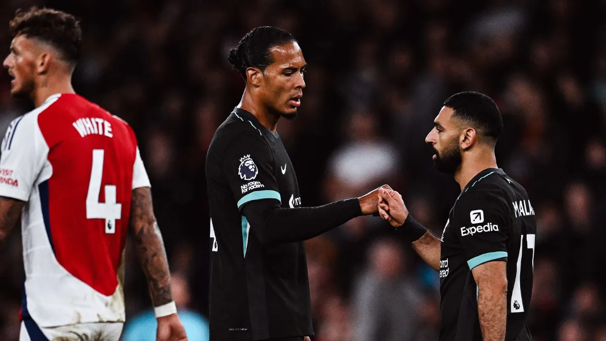 liverpool-vs-arsenal-highlights-who-won-premier-league-match-last-night-liv-vs-ars-match-report