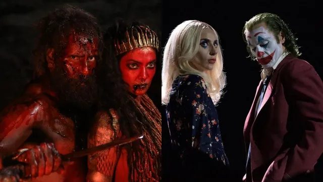 ott-movies-and-web-series-releasing-this-week-oct-27-to-nov-3-thangalaan-joker-2-mithya-season-2-on-netflix-prime-video-hotstar-ott-news