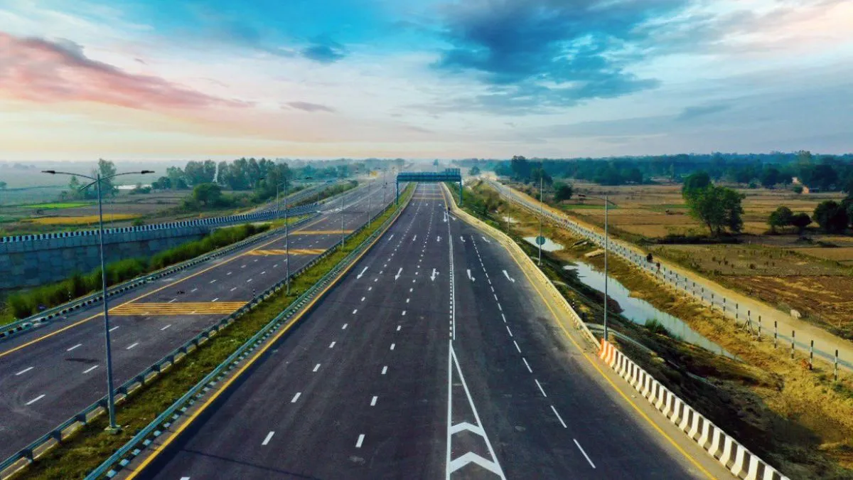 patnabuxar-nh-to-be-linked-with-purvanchal-expressway-to-reduce-travel-time-between-bihar-and-delhi