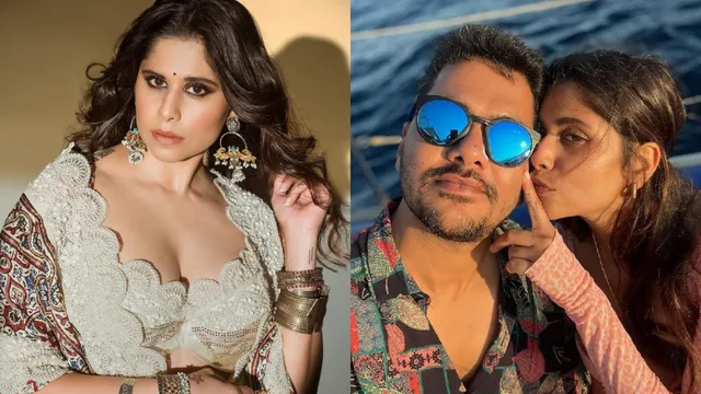 manvat-murders-actress-sai-tamhankar-confirms-parting-ways-with-filmmaker-anish-joag