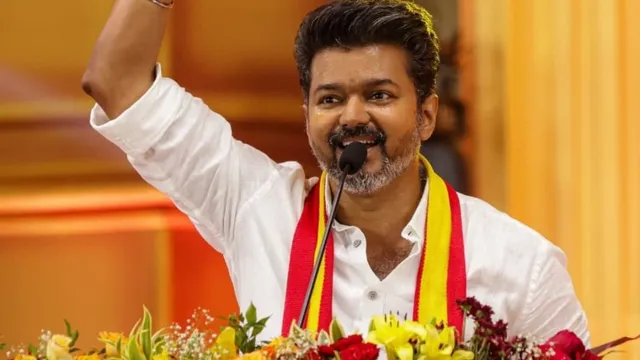 thalapathy-vijay-on-quitting-tamil-film-industry-to-pursue-political-career-says-thrown-away-my-career-salary
