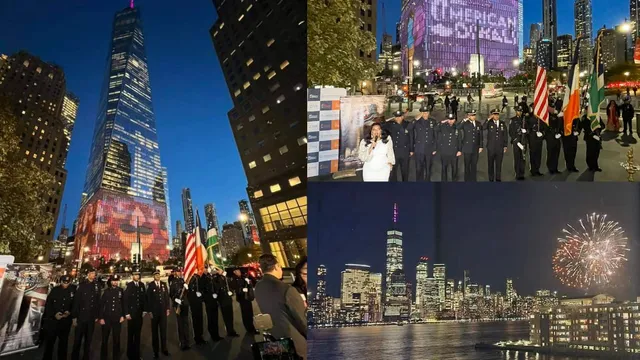 diwali-2024-holiday-in-usa-list-of-us-states-celebrating-deepawali-as-public-holiday