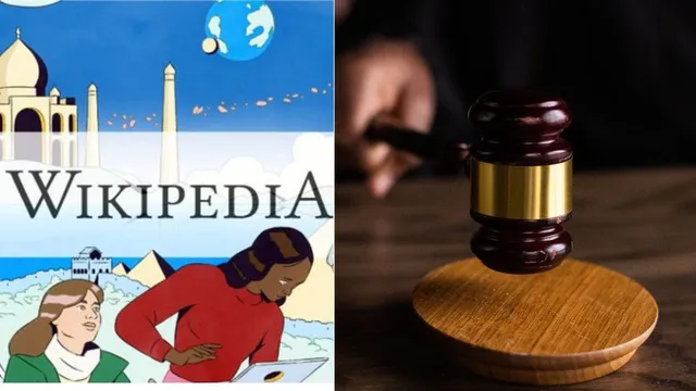 wikipedia-agrees-to-provide-delhi-hc-details-in-sealed-cover-about-users-who-made-edits-on-news-agency-page