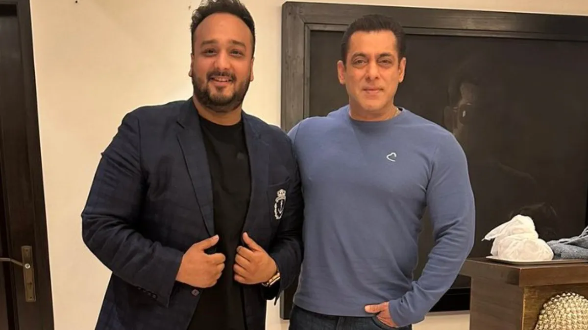 salman-khan-struggles-with-sleepless-nights-after-baba-siddique-assassination-reveals-late-politician-son-zeeshan