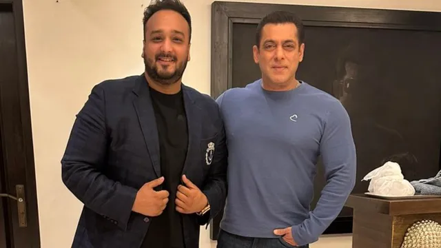 salman-khan-struggles-with-sleepless-nights-after-baba-siddique-assassination-reveals-late-politician-son-zeeshan