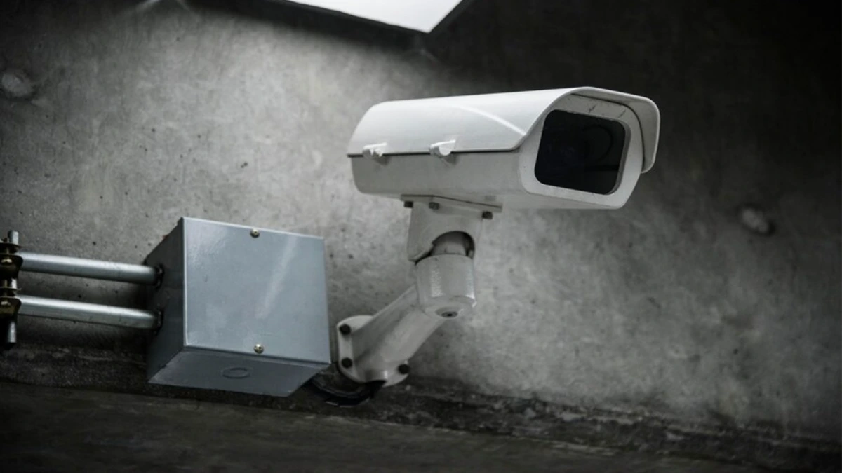 Best Wifi CCTV Camera With Night Vision Top Picks For Home Security