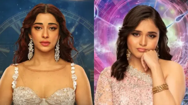 bigg-boss-18-nyra-banerjee-gets-evicted-from-salman-khan-led-show-after-muskan-bamne-exit