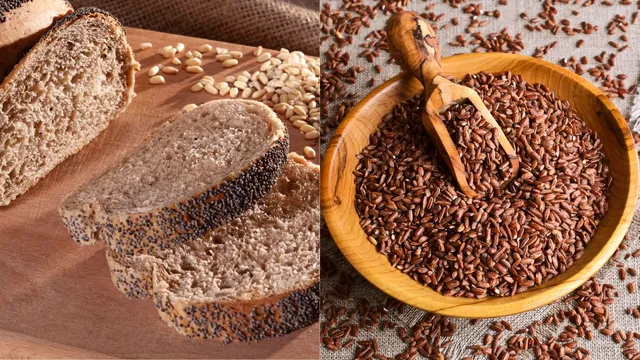 5-best-brown-foods-that-you-can-add-to-your-diet-for-quick-weight-loss