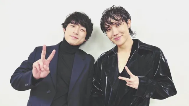 bts-jhope-reunites-with-what-comes-after-love-fame-japanese-actor-kentaro-sakaguchi-fans-cannot-keep-calm-photos