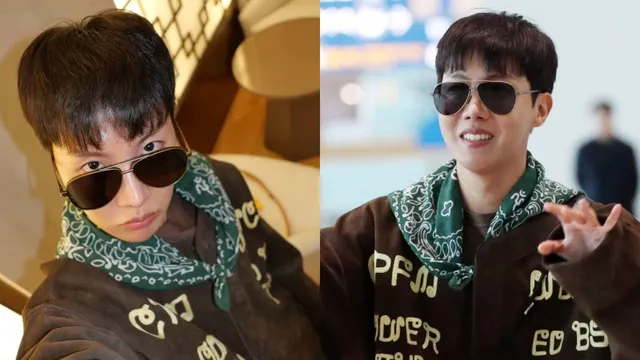 bts-jhope-flies-to-la-embarks-on-first-international-flight-post-military-discharge-watch