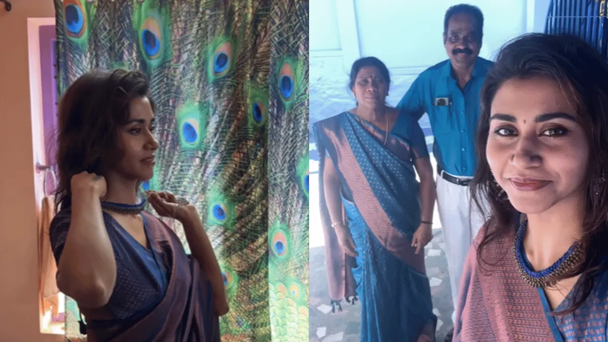 internet-falls-for-uncle-who-had-his-whole-family-dressed-in-blue-for-special-day-true-blue-moment