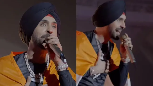 diljit-dosanjh-honours-india-linguistic-diversity-encourages-fans-to-dream-big-on-day-2-of-dilluminati-tour-in-delhi-video