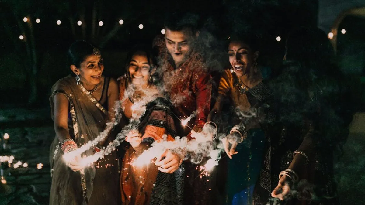 diwali-2024-calendar-dates-dhanteras-choti-diwali-laxmi-puja-govardhan-puja-and-bhai-dooj-list-of-festivals-with-dates-and-rituals
