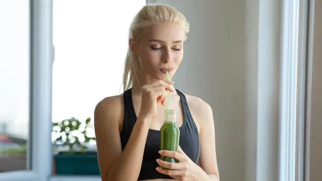 5-water-infused-drinks-to-detox-your-skin-before-diwali