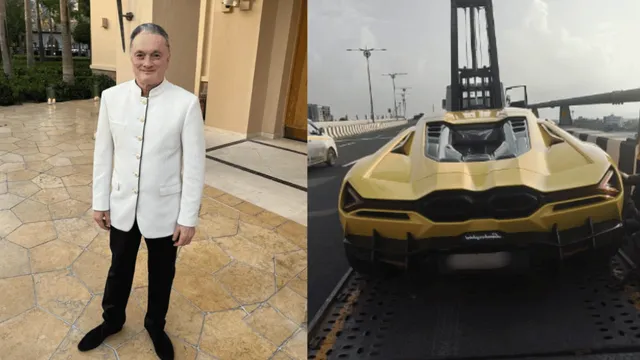gautam-singhania-chastises-lamborghini-over-no-response-against-complaint-says-shocked-at-arrogance