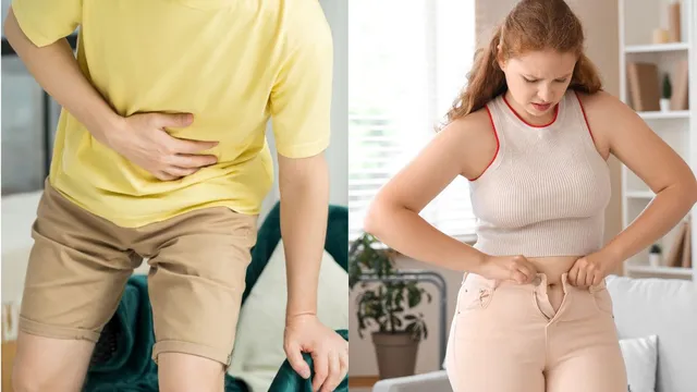 5-potential-health-issues-during-festive-season-and-easy-tips-to-manage-them