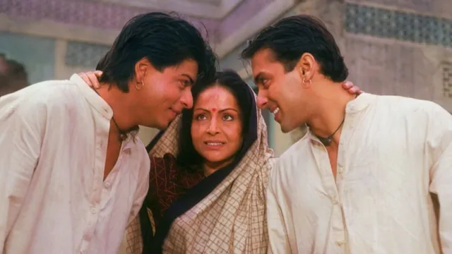 salman-khan-shah-rukh-khan-karan-arjun-to-re-release-on-this-date-after-29-years