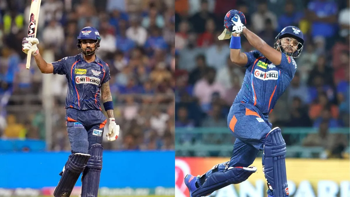 ipl-2025-kl-rahul-set-to-be-released-by-lsg-pooran-mayank-and-bishnoi-among-possible-retentions-claims-report