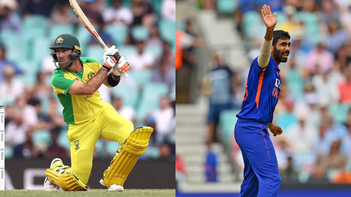 jasprit-bumrah-will-go-down-as-best-allformat-bowler-of-all-time-glenn-maxwells-massive-praise-for-star-indian-pacer