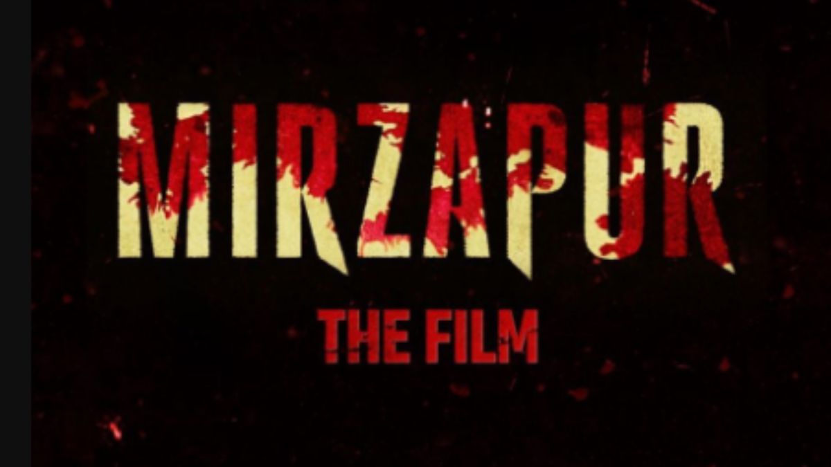 mirzapur-web-series-to-be-adapted-in-movie-pankaj-tripathi-ali-fazal-divyendu-and-others-to-reunite-for-2026-release