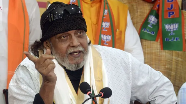 mithun-chakraborty-statement-kolkata-rally-will-chop-them-up-bury-underground-amit-shah-humanyun-kabir-tmc-bjp-west-bengal