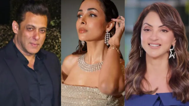 seema-sajdeh-praises-salman-khan-for-consoling-malaika-arora-after-her-father-passing-that-is-what-makes-them-a-family