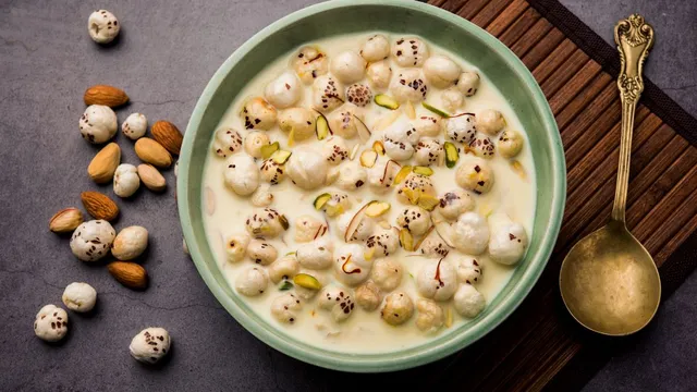 diwali-diet-5-healthy-sweet-recipes-for-diabetic-patients-to-indulge-in