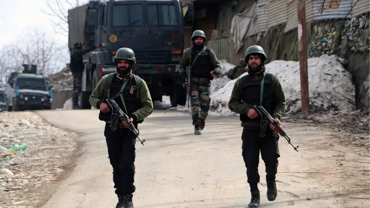 jk-akhnoor-encounter-three-terrorists-who-ambushed-army-ambulance-held-kids-hostage-killed-by-security-forces-in-jammu