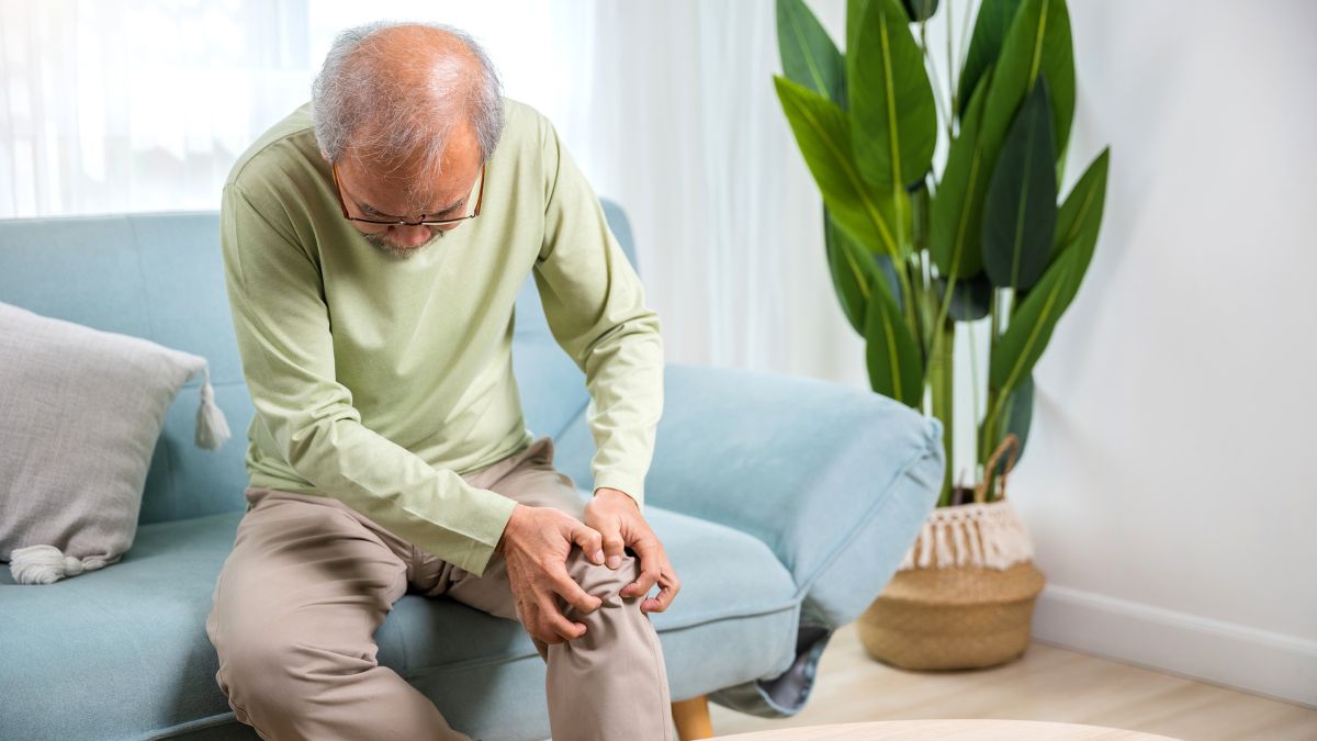 how-to-balance-festive-fun-and-joint-care-expert-guide-for-arthritis-patients