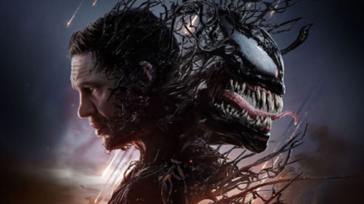 venom-3-box-office-collection-day-4-tom-hardy-movie-crosses-rs-30-crore-mark-in-opening-week-in-india