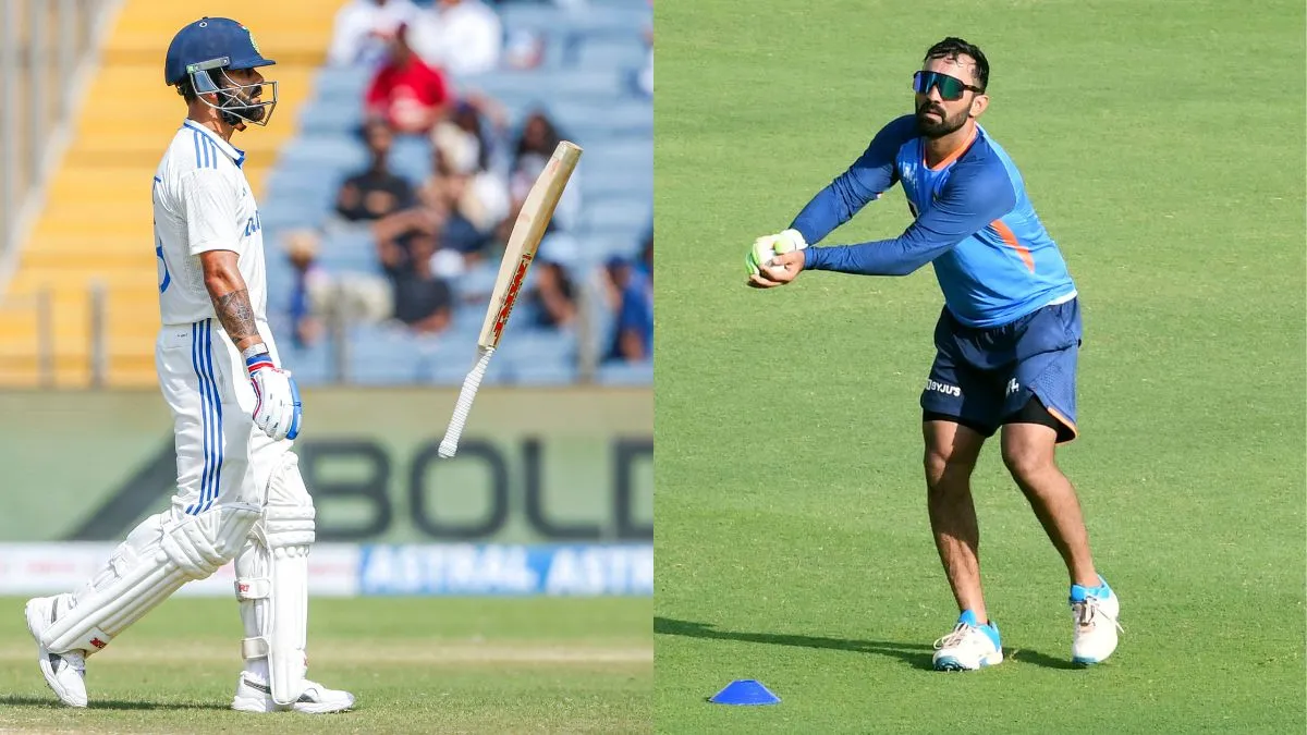 virat-kohli-needs-to-go-back-to-domestic-cricket-and-focus-dinesh-karthiks-advice-to-star-indian-batter