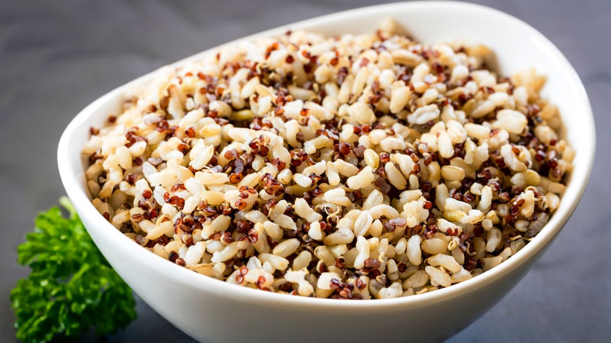 brown foods for weight loss (1)