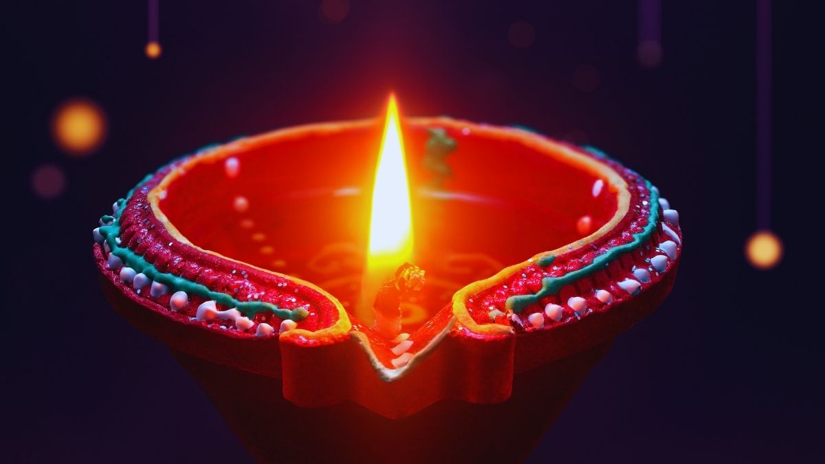 dhanvantri-ji-ki-aarti-lyrics