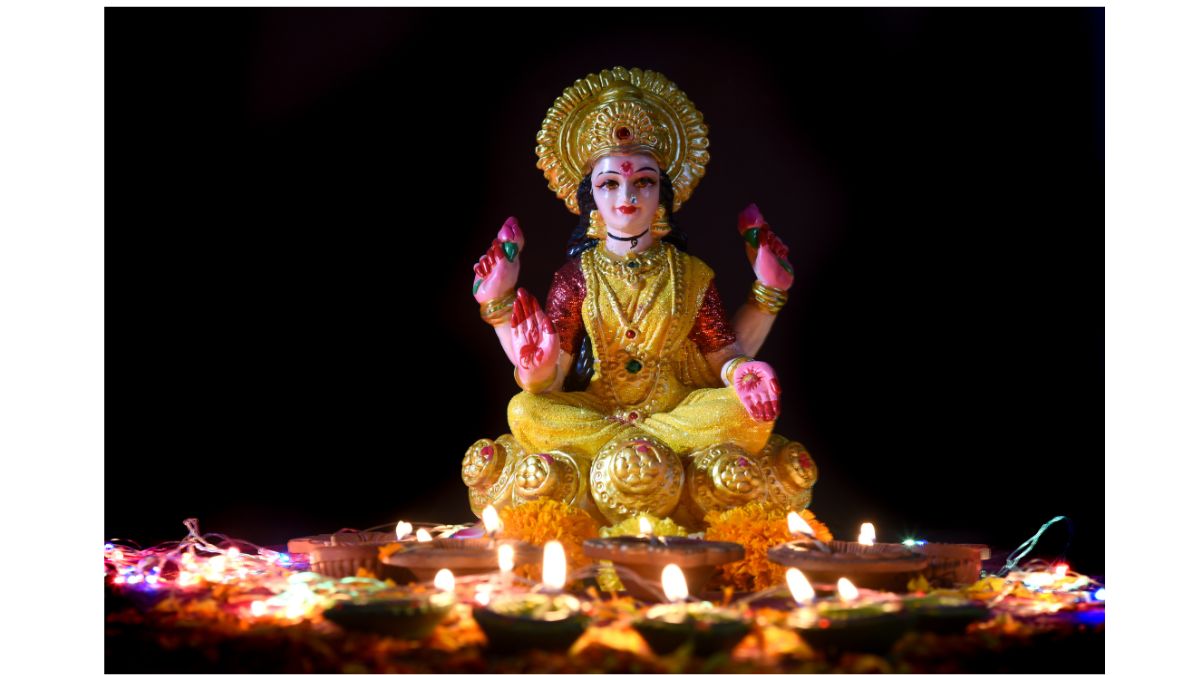 diwali-lakshmi-puja-date