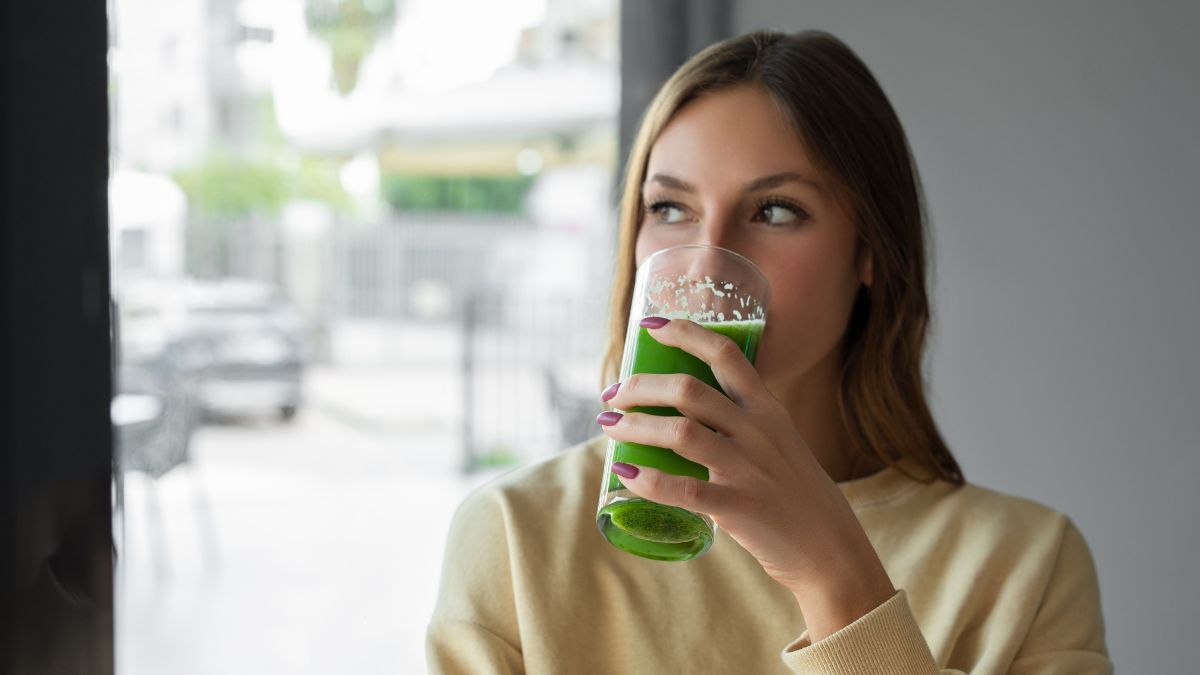 drinks to detox skin (1)