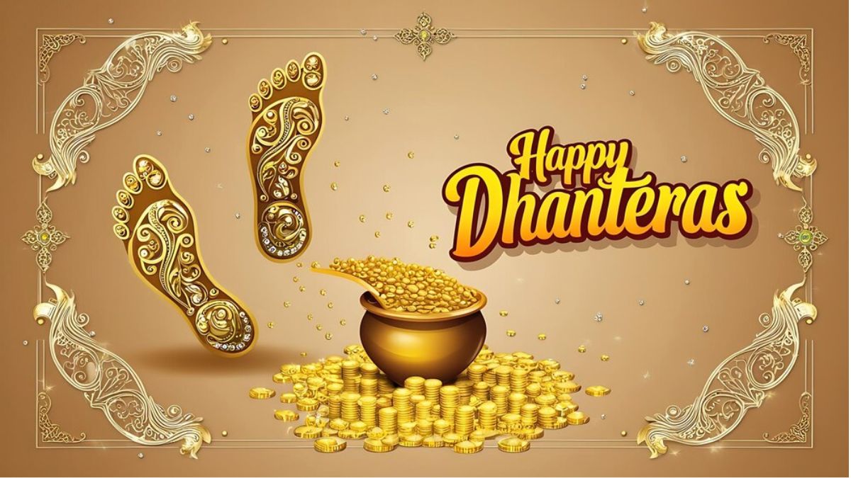 happy-dhanteras-hs-images