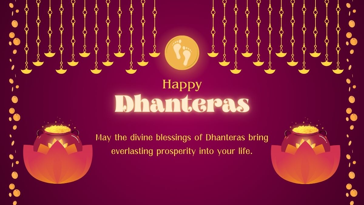 happy-dhanteras-messages