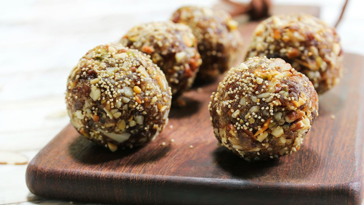 sweet dishes for diabetics (1)