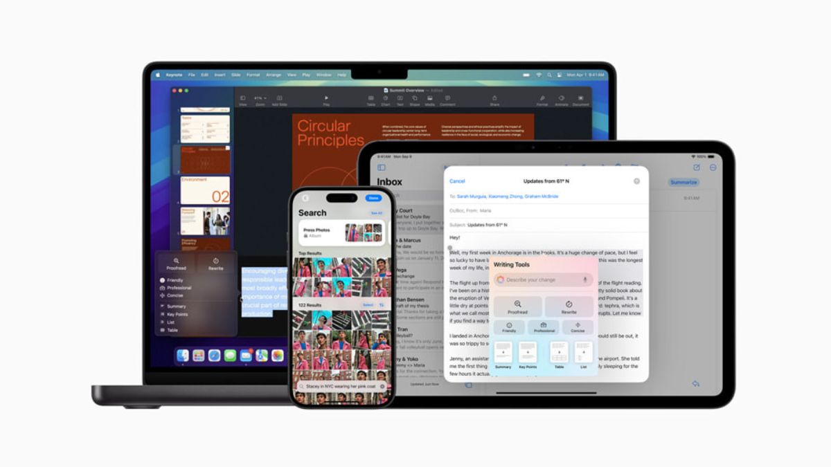 apple-intelligence-waitlist-india-access-features-now-available-with-ios-181-update-release-date-how-to-access-it-in-india-supported-devices-and-more