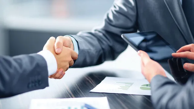 tax-implications-of-fixed-deposits-what-you-need-to-know