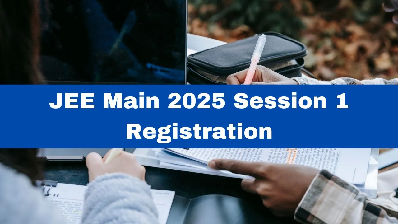 jee-main-2025-session-1-registration-process-begins-at-jeemain-nta-nic-in-check-exam-schedule-here