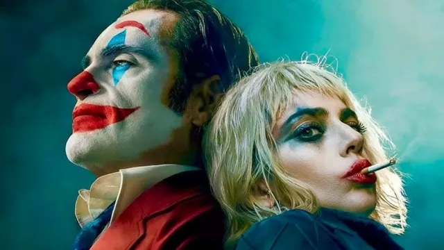 joker-2-on-ott-when-and-where-to-watch-lady-gaga-joaquin-phoenix-psychological-thriller-movie-on-netflix-prime-video-ott-news