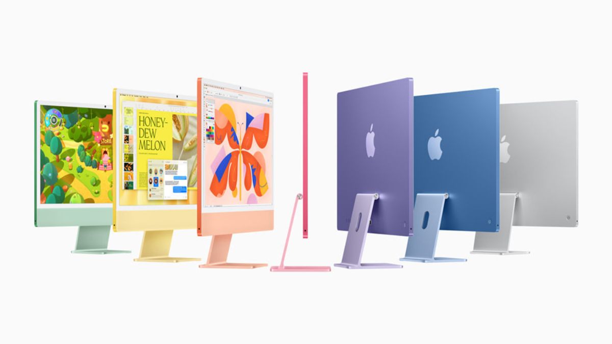 apple-unveils-new-m4-imac-with-enhanced-ai-12mp-center-stage-camera-check-price-preorder-details