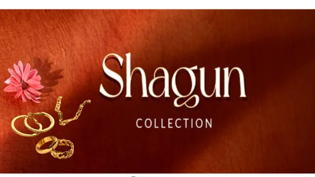 dhanteras-2024-senco-gold-and-diamonds-launches-shagun-collection