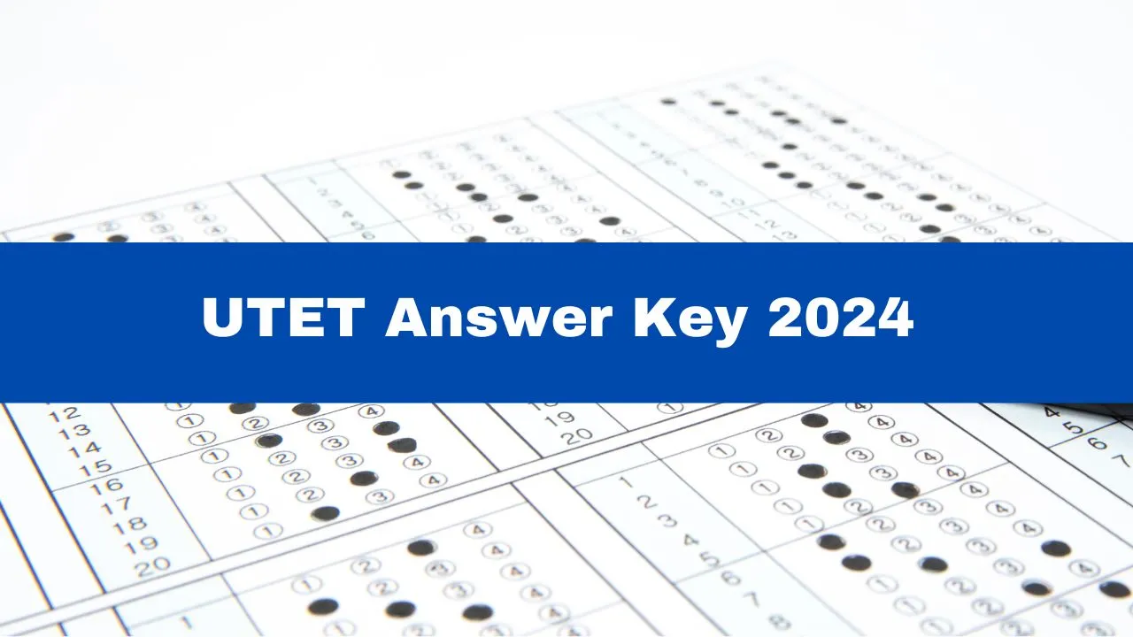 utet-answer-key-2024-out-uttarakhand-tet-answer-key-for-paper-1-and-2-released-at-ukutet-com-download-pdf-here