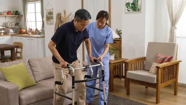 latest-treatment-for-stroke-expert-explains-importance-of-choosing-right-treatment