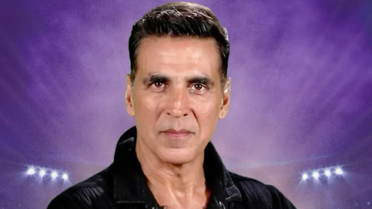 akshay-kumar-donates-rs-1-crore-to-feed-monkeys-in-ayodhya-in-name-of-his-parents-and-late-father-in-law-rajesh-khanna