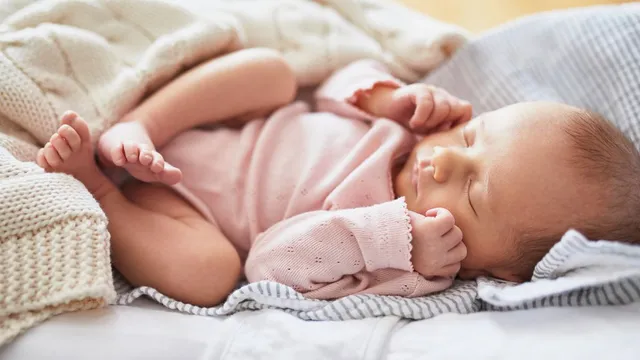 196-modern-and-unique-sikh-baby-girl-names-starting-with-the-letter-d-with-their-meanings-in-october-2024-complete-guide