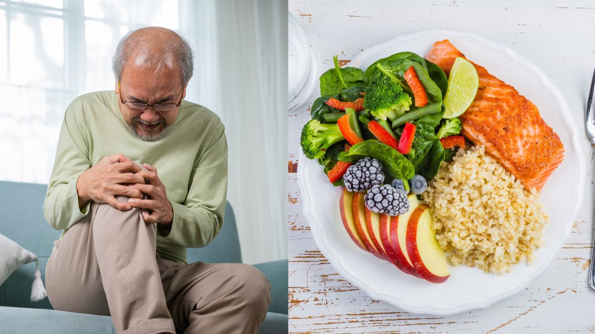arthritis-diet-add-these-superfoods-to-your-diet-to-reduce-joint-pain-during-seasonal-change